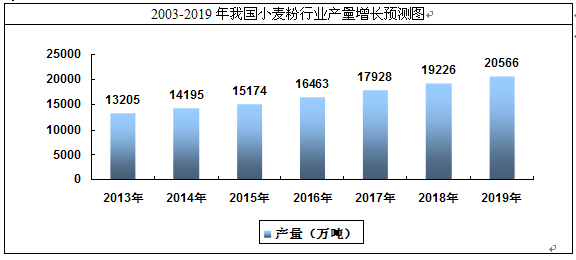 151126241149.jpg