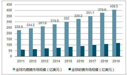 简述我国人口现状_我国目前的人口现状(3)