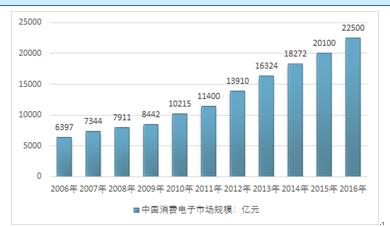 2409342M0a.jpg