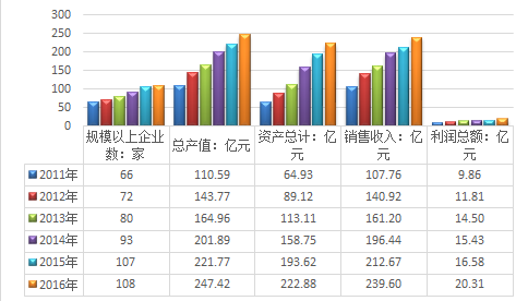 241050029201.jpg
