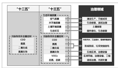 26093J64230.jpg