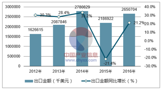 突围与创新：天猫服饰1月趋势洞察揭示的商业新机遇