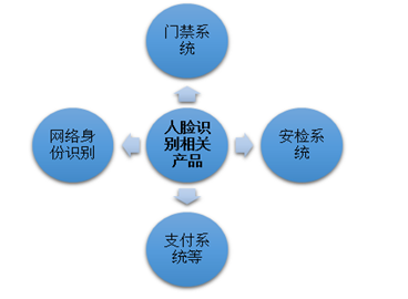 人口监测项目总结_项目总结流程图