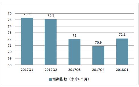 湛江副中心2025gdp_南财快评 双核 双副中心 模式升级, 一核一带一区 协同发展提速(2)