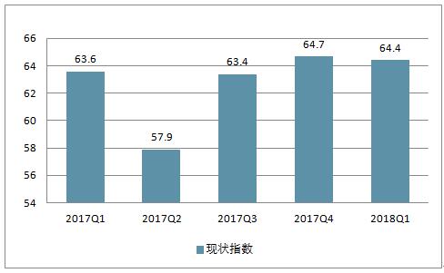 湛江副中心2025gdp_南财快评 双核 双副中心 模式升级, 一核一带一区 协同发展提速(3)