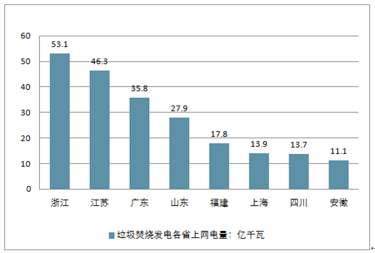 简述我国人口现状_我国目前的人口现状(3)