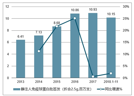 简述我国人口现状_我国目前的人口现状