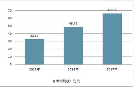 内衣行业概述_内衣美女