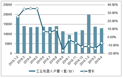 0Q1193R137.jpg