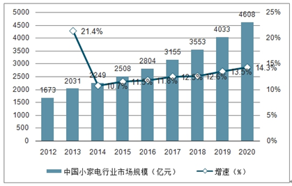 2Q1011M035.jpg