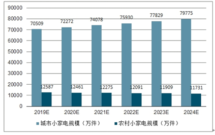 2Q1012JX0.jpg
