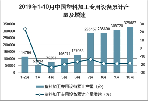 2010200U307.jpg